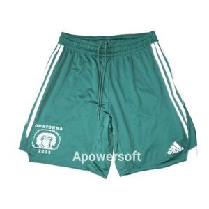 ADIDAS Tri Stripe Ball Short